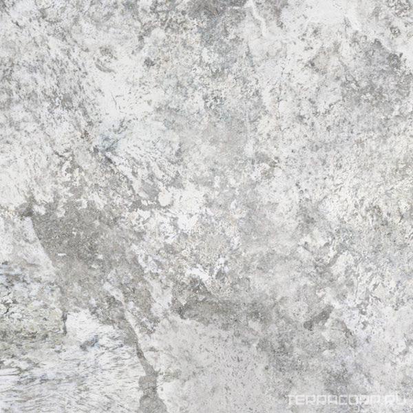Керамогранит Idalgo Граните Доломити Мармолада SR структ.XX 60х60 Серый, фото 6