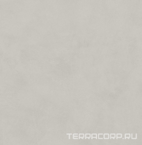 Керамогранит Kerama Marazzi Про Чементо  серый светлый матовый обрезной 40.2x40.2 Серый 