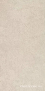 Керамическая плитка Azori Desert  31.5x63 Бежевый 