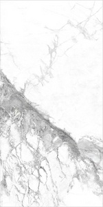 Керамогранит Idalgo Граните Люссо  Санто LLR лапат.60х120 Белый 