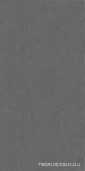 Джиминьяно антрацит матовый обрезной 60x119.5