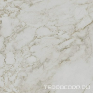 Керамогранит Kerama Marazzi Кантата  белый матовый 40.2x40.2 Белый 