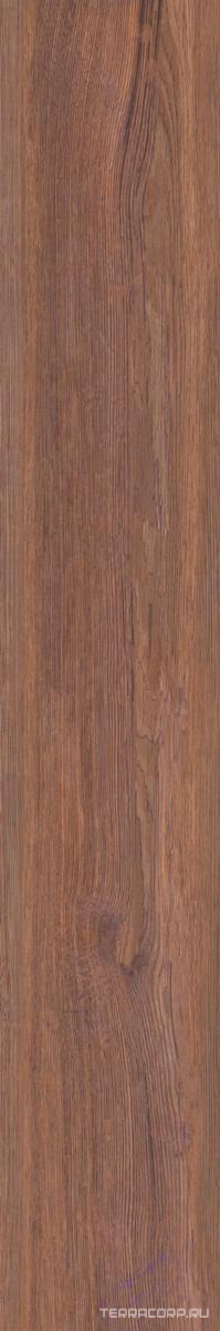 Керамогранит Ametis Selection 02 eucalyptus неполир.19.4x120 Коричневый, фото 7