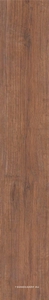 Керамогранит Ametis Selection  02 eucalyptus неполир.19.4x120 Коричневый 