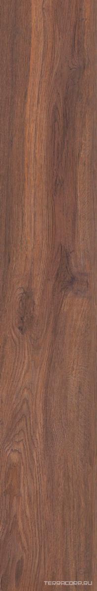 Керамогранит Ametis Selection 02 eucalyptus неполир.19.4x120 Коричневый, фото 4