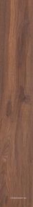 Керамогранит Ametis Selection  02 eucalyptus неполир.19.4x120 Коричневый 