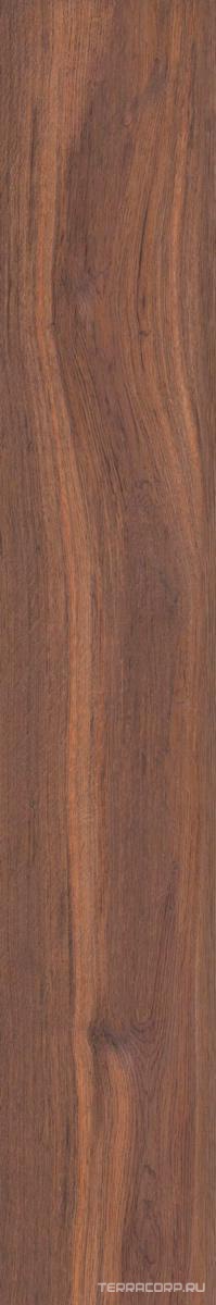 Керамогранит Ametis Selection 02 eucalyptus неполир.19.4x120 Коричневый, фото 5