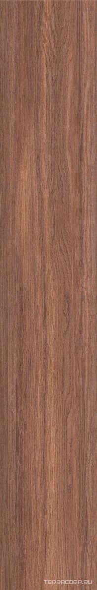 Керамогранит Ametis Selection 02 eucalyptus неполир.19.4x120 Коричневый, фото 6