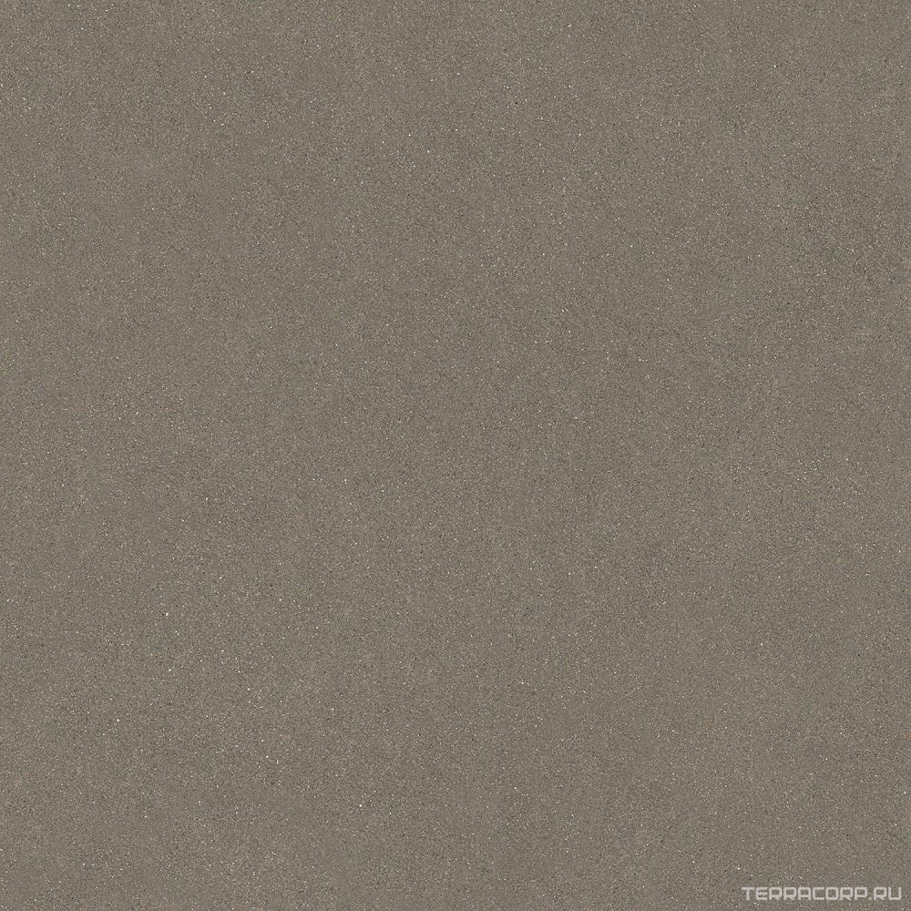 Керамогранит Kerama Marazzi Джиминьяно коричневый матовый обрезной 60х60 Коричневый, фото 7