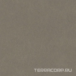 Джиминьяно коричневый матовый обрезной 60х60
