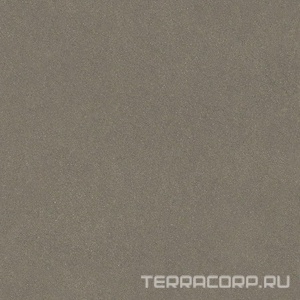 Керамогранит Kerama Marazzi Джиминьяно  коричневый матовый обрезной 60х60 Коричневый 