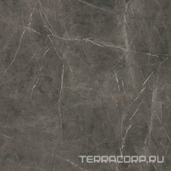 Керамогранит Atlas Concorde Italy Marvel  Grey Stone Lapp 120x120 Серый 