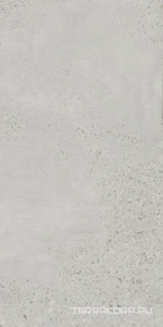 Керамогранит Idalgo Граните Концепта  Селикато  MR мат.60х120 Серый 