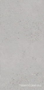 Керамогранит Idalgo Граните Концепта  Селикато  MR мат.60х120 Серый 