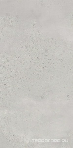 Керамогранит Idalgo Граните Концепта  Селикато  MR мат.60х120 Серый 