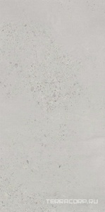Керамогранит Idalgo Граните Концепта  Селикато  MR мат.60х120 Серый 