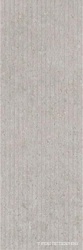 Риккарди серый светлый матовый структура обрезной 40x120