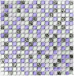 Fashion (15x15x8) XX 30x30