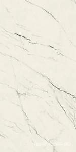 Керамогранит AtlasConcorde Россия FORTE DEI MARMI F.d.M. Lilac Rett 60x120 Cer/Ф.Д.М. Лилак Рет 60Х120 Чер Белый 