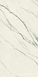 F.d.M. Lilac Rett 60x120 Cer/Ф.Д.М. Лилак Рет 60Х120 Чер