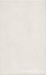 Борромео беж светлый |25x40