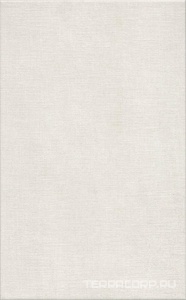 Керамическая плитка Kerama Marazzi Борромео  беж светлый 25x40 Бежевый 