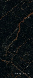 F.d.M. Ombra di Carav. 278 Lapp/Ф.Д.М. Омбра Ди Карав. 278 Лап