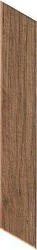 Roots Chevron Tobacco 7,5x45