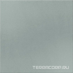 Грес Уральский UF003 темно-серый моноколор матовый 30x30