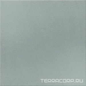 Керамогранит Уральский гранит Моноколор 30х30 Грес Уральский UF003 темно-серый моноколор матовый 30x30 Серый 