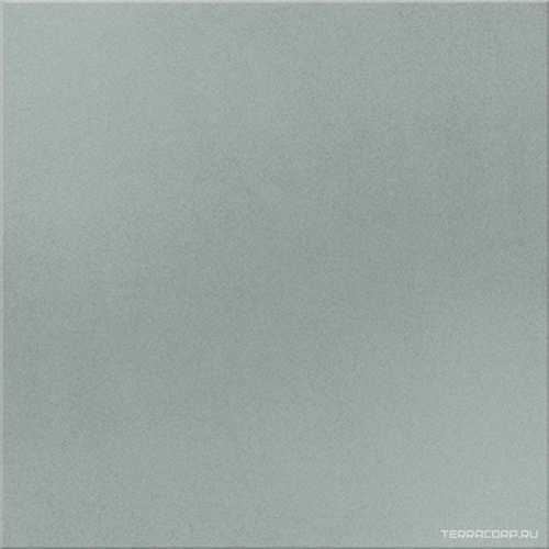 Грес Уральский UF003 темно-серый моноколор матовый 30x30