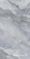 Light Luxury FSS12062 Pol KL 60x120