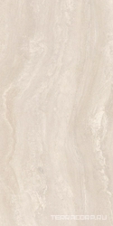 Pearl Travertine Matte 60х120  