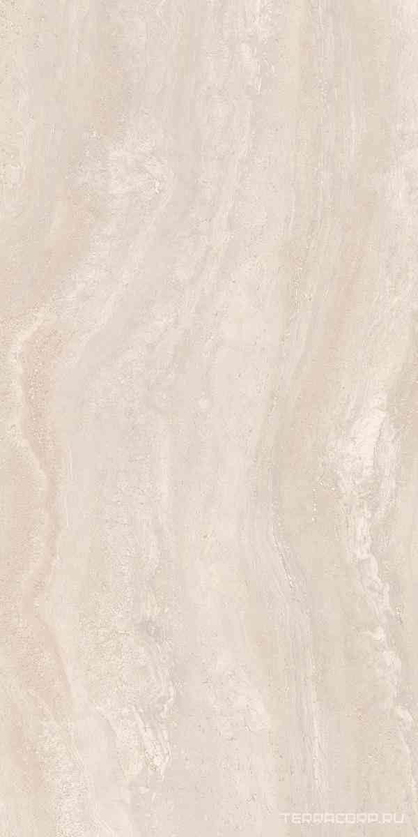 Pearl Travertine Matte 60х120  