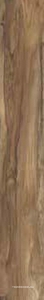 Керамогранит Sadon Sherwood  Walnut  15x100 Бежевый 