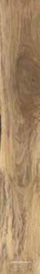 Керамогранит Sadon Sherwood  Walnut  15x100 Бежевый 