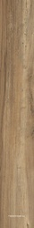 Sherwood Walnut  ZZ 15x100