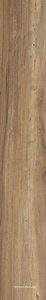 Керамогранит Sadon Sherwood  Walnut  15x100 Бежевый 