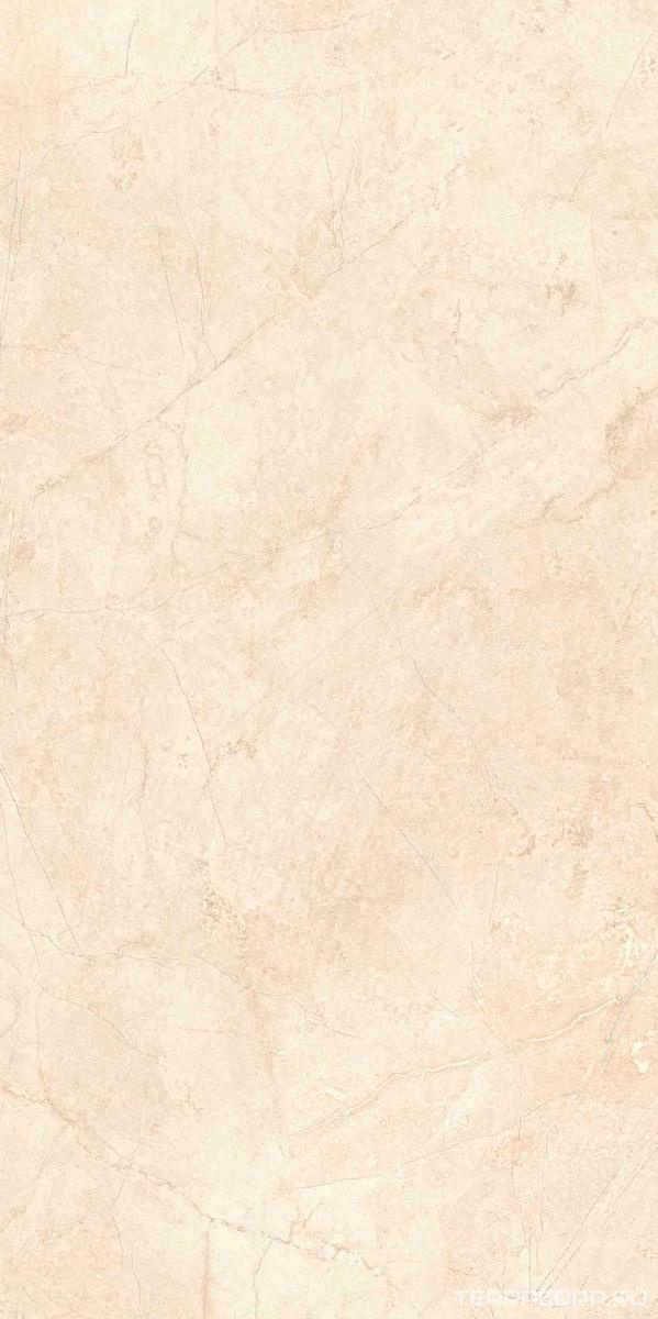 Керамогранит Ametis Marmulla MA02 light beige неполир. 80x160 Бежевый, фото 3