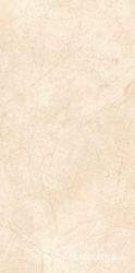 Marmulla MA02 light beige неполир. 80x160