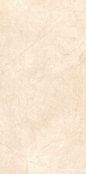 Marmulla MA02 light beige неполир. 80x160