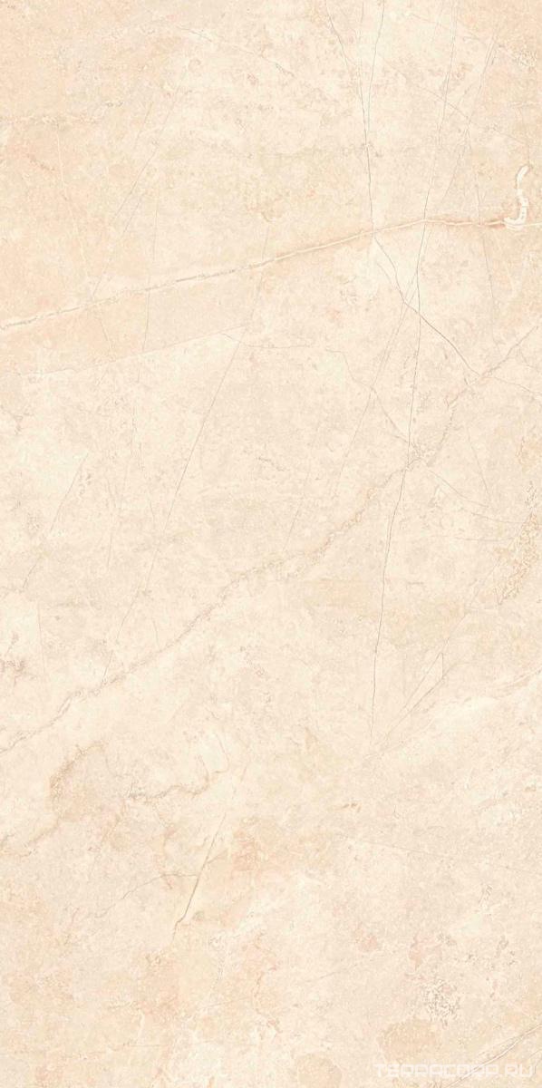 Керамогранит Ametis Marmulla MA02 light beige неполир. 80x160 Бежевый, фото 4