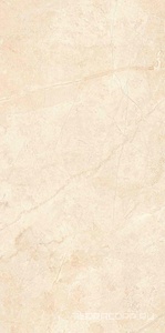 Керамогранит Ametis Marmulla  MA02 light beige неполир. 80x160 Бежевый 