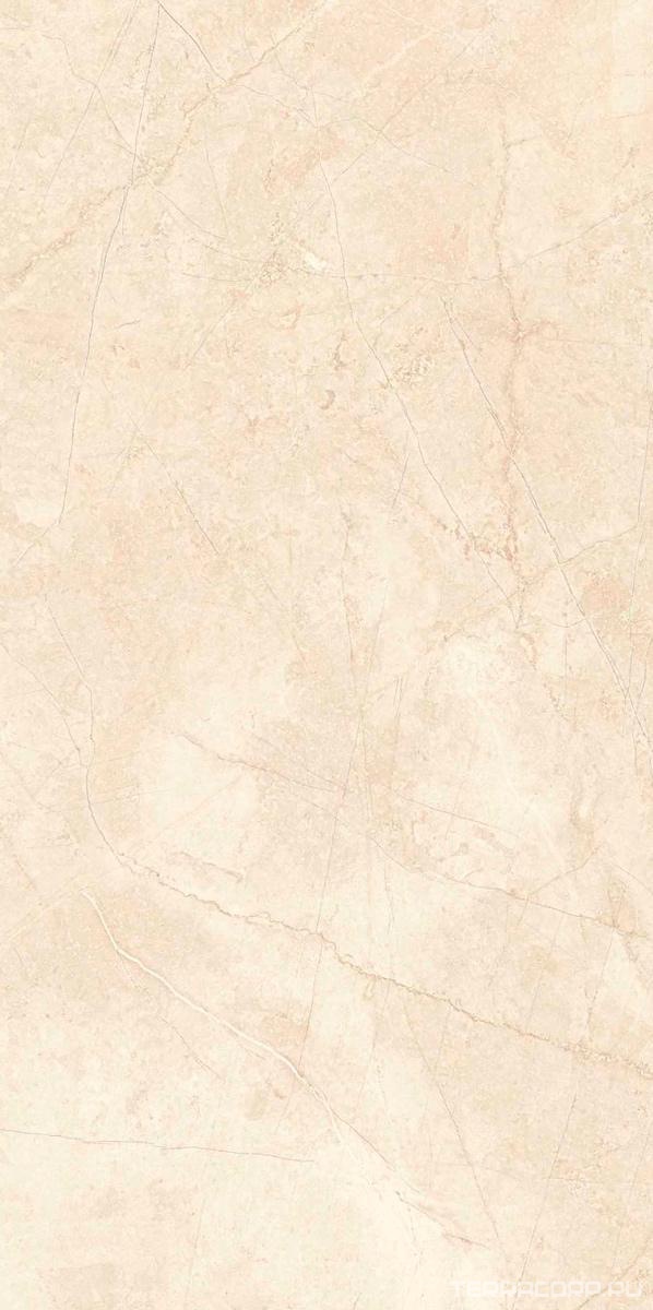 Керамогранит Ametis Marmulla MA02 light beige неполир. 80x160 Бежевый, фото 7