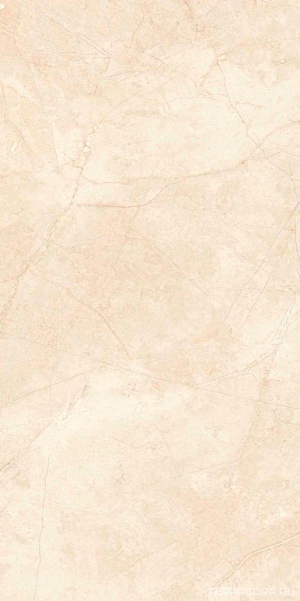 Керамогранит Ametis Marmulla MA02 light beige неполир. 80x160 Бежевый, фото 5