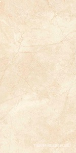 Керамогранит Ametis Marmulla  MA02 light beige неполир. 80x160 Бежевый 