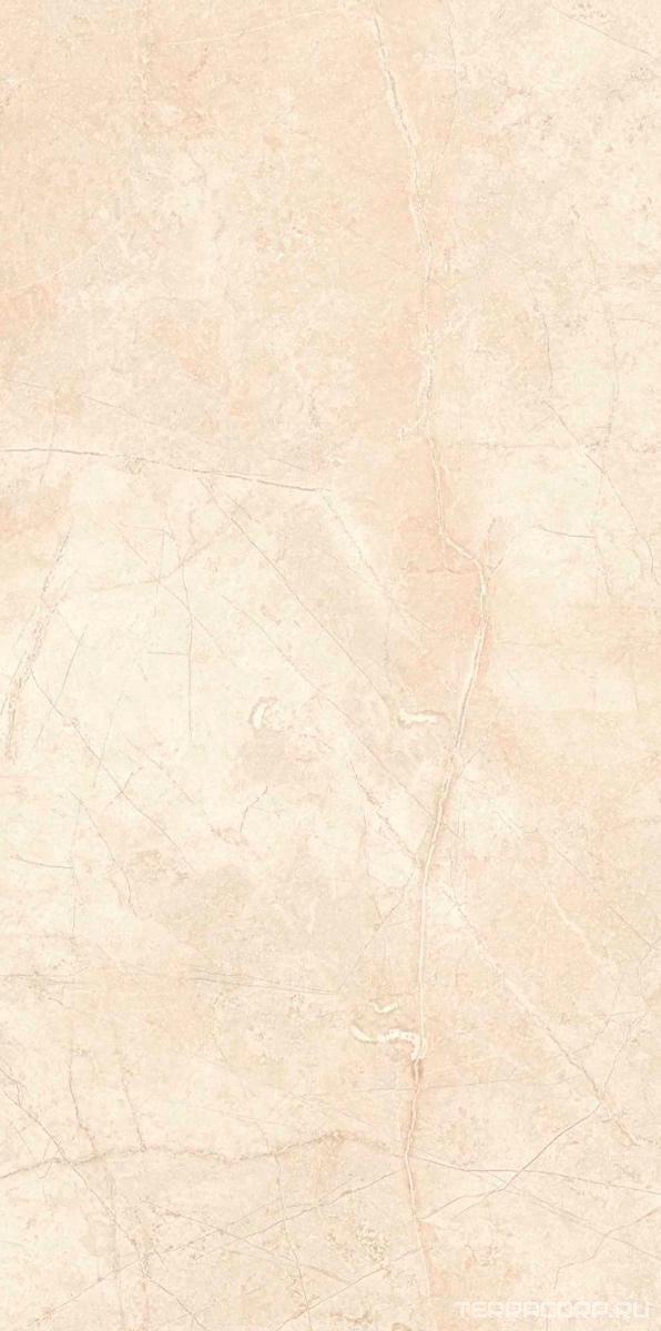 Керамогранит Ametis Marmulla MA02 light beige неполир. 80x160 Бежевый, фото 6