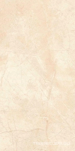 Керамогранит Ametis Marmulla  MA02 light beige неполир. 80x160 Бежевый 