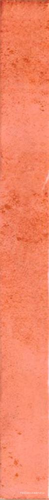 Керамогранит Sadon Colors Salmon 4,8x45 Коричневый, фото 5