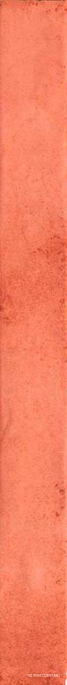 Керамогранит Sadon Colors Salmon 4,8x45 Коричневый, фото 7